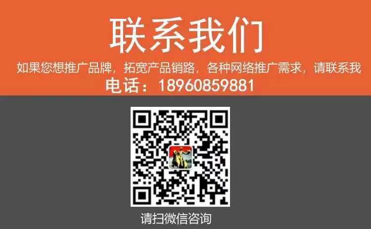 微信图片_20240416143636.jpg