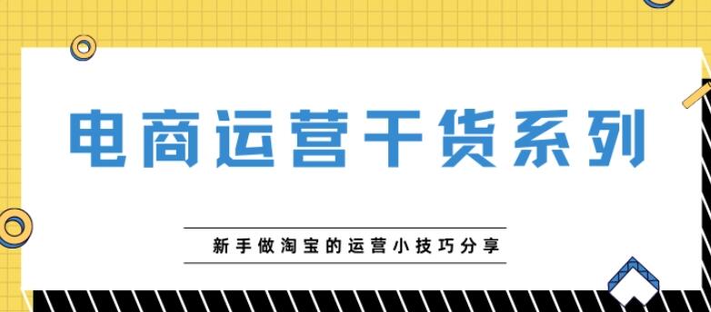 QQ截图20240416150033.jpg