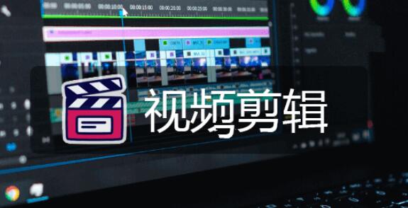 抖音、微博、视频号、B站等自媒体常用素材图片尺寸
