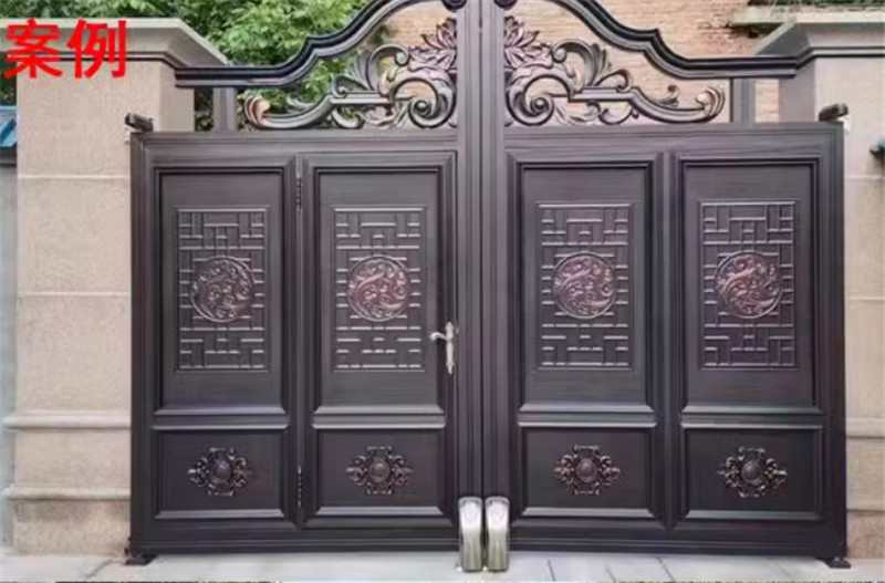 福州开门机配件哪里买福州开门机工厂福州开门机售后电话