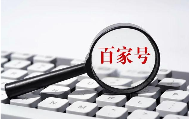 QQ20250613-162640.jpg