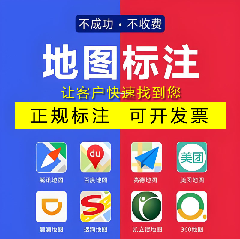 QQ20250616-230516.jpg