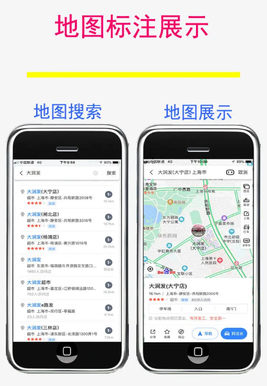 QQ20250616-231258.jpg