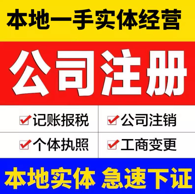 QQ20251017-143238.jpg QQ20251017-143238.jpg