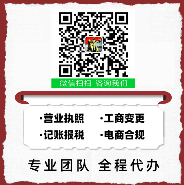 QQ20251017-143508.jpg QQ20251017-143508.jpg